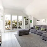 Tortona Sky Loft