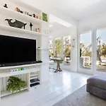 Tortona Sky Loft