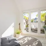 Tortona Sky Loft