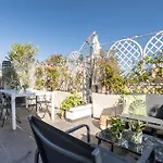 Tortona Sky Loft