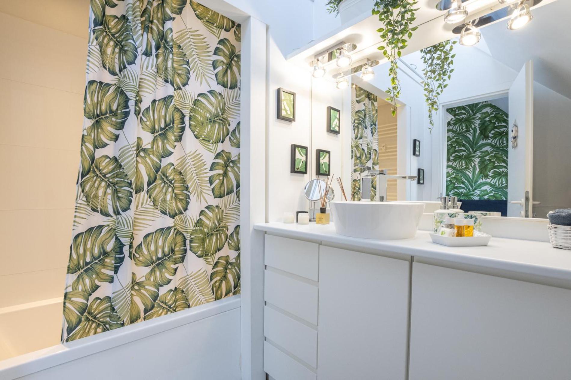 Appartement Tortona Sky Loft